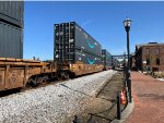 DTTX 646248
